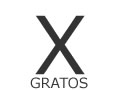 Show webcam gratuit