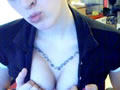 Rencontres Coquines cam to cam