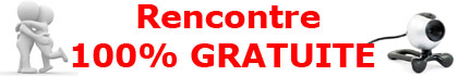 rencontre par webcam gratuit easy-spot.net