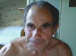 thumb_yenos2011101613.jpg