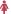 femme