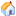 Accueil