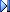 lastpg