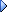 prevpg