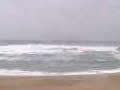 Voir la webcam de Anglet