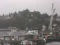 Webcams - Oban ecosse