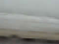 Sables d'olonne