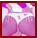CAM Gratuite