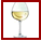 webcam bar restaurant